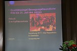 9. Kreisjugendtag der Kyffhäuser-Kreissportjugend (Foto: Karl-Heinz Herrmann) 9. Kreisjugendtag der Kyffhäuser-Kreissportjugend (Foto: Karl-Heinz Herrmann)