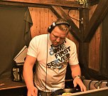 House im Schützenhaus (Foto: nnz City Scout: Sven Gämkow) House im Schützenhaus (Foto: nnz City Scout: Sven Gämkow)