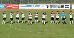 BSV Eintracht Sondershausen  (Foto: Karl-Heinz Herrmann)