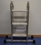 Wem geh&ouml;ren diese Gegenst&auml;nde? (Foto: Polizei)