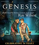 Hits der Bandgeschichte (Foto: Fabian Fromm)