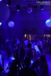 Party im Jugendclubhaus in Nordhausen (Foto: Belvedere Media Agentur)