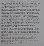 Beigeordnete (Foto: Karl-Heinz Herrmann)