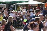 Nachtrag zum Weinfest (Foto: G&ouml;tz Starke)