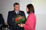 Bei Feuerwehrberatung hohe Auszeichnung verliehen (Foto: Karl-Heinz Herrmann)