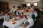 Herbstfest im Verband (Foto: Karl-Heinz Herrmann)