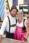 Oktoberfest der Sonnabend (Foto: City Scout Sven G&auml;mkow)