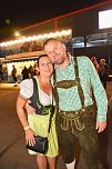 Oktoberfest der Sonnabend (Foto: City Scout Sven G&auml;mkow)