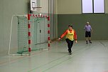 Handball vom Sonntag (Foto: Karl-Heinz Herrmann)