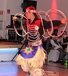 Kyffh&auml;user Markt am Denkmal (Foto: Kyffh&auml;user Markt am Denkmal)