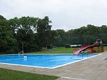 Jahresr&uuml;ckblick Ferienpark Feuerkuppe (Foto: Ferienpark Feuerkuppe)