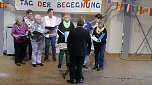 Tag der Begegnungen (Foto: J&uuml;rgen Kieper)