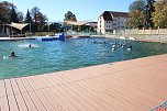 Abbaden im Solewasser-Vitalpark Bad Frankenhausen (Foto: Karl-Heinz Herrmann)
