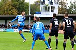 Drei Punkte gegen Halberstadt (Foto: Bernd Peter)