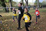 Stadtparklauf in Sondershausen (2) (Foto: Karl-Heinz Herrmann) Stadtparklauf in Sondershausen (2) (Foto: Karl-Heinz Herrmann)