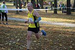Stadtparklauf in Sondershausen (2) (Foto: Karl-Heinz Herrmann) Stadtparklauf in Sondershausen (2) (Foto: Karl-Heinz Herrmann)