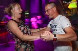 Party im Jugendclubhaus in Nordhausen - der Samstag (Foto: Belvedere Media Agentur)
