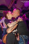 Party im Jugendclubhaus in Nordhausen - der Samstag (Foto: Belvedere Media Agentur)