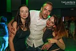 Party im Jugendclubhaus in Nordhausen - der Samstag (Foto: Belvedere Media Agentur)