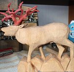 Werkstatt Pforr (Foto: Hans-J&uuml;rgen Schmidt)