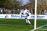 3:0 in Rudolstdadt (Foto: Bernd Peter)