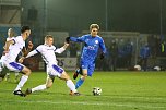 2:0-Sieg gegen Altglienicke (Foto: Bernd Peter) 2:0-Sieg gegen Altglienicke (Foto: Bernd Peter)