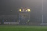2:0-Sieg gegen Altglienicke (Foto: Bernd Peter) 2:0-Sieg gegen Altglienicke (Foto: Bernd Peter)