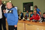 11. Sponsorencup in Sondershausen gestartet (Foto: Karl-Heinz Herrmann)