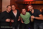 Salt Club in 90er Laune (Foto: City Scout Sven G&auml;mkow)