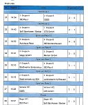 Spannendes Finale beim 11. Sponsorencup (Foto: Karl-Heinz Herrmann)