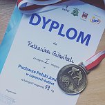 Ereignisreiches und erfolgreiches Wochenende (Foto: privat)