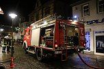 Gro&szlig;brand in Sondershausen (Foto: Karl-Heinz Herrmann)