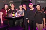 Party im Jugendclubhaus in Nordhausen - der Samstag (Foto: Belvedere Media Agentur)