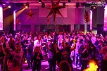 Party im Jugendclubhaus in Nordhausen - der Samstag (Foto: Belvedere Media Agentur)