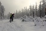 Heiligabend noch schnell auf den Brocken (2018) (Foto: VGF) Heiligabend noch schnell auf den Brocken (2018) (Foto: VGF)