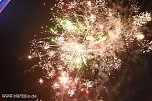 Silvester 2018 (Foto: City Scout Sven Gämkow) Silvester 2018 (Foto: City Scout Sven Gämkow)