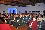 Festakt in Bad Frankenhausen mit &Uuml;berraschung (Foto: Karl-Heinz Herrmann)