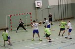 Handball vom Wochenende (Foto: Karl-Heinz Herrmann) Handball vom Wochenende (Foto: Karl-Heinz Herrmann)