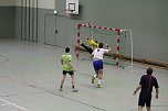 Handball vom Wochenende (Foto: Karl-Heinz Herrmann) Handball vom Wochenende (Foto: Karl-Heinz Herrmann)