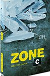 Lesung aus Buch: Zone C (Foto: Lisa Hense) Lesung aus Buch: Zone C (Foto: Lisa Hense)