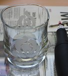 Liebevoll Berufe vorgestellt (Foto: Karl-Heinz Herrmann)