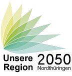 "Essbare Stadt" mit Veranstaltung (Foto: Essbare Stadt) "Essbare Stadt" mit Veranstaltung (Foto: Essbare Stadt)