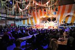 Toller Schulfasching XXL (Foto: Karl-Heinz Herrmann)