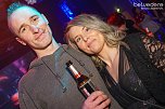 Party im Jugendclubhaus in Nordhausen - der Samstag (Foto: Belvedere Media Agentur)