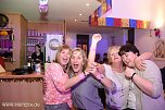 Frauentagsparty (Foto: City Scout Sven Gämkow) Frauentagsparty (Foto: City Scout Sven Gämkow)