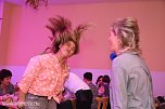Frauentagsparty (Foto: City Scout Sven Gämkow) Frauentagsparty (Foto: City Scout Sven Gämkow)