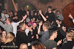 Kirsch Party im Salt Club (Foto: City Scout Sven G&auml;mkow)