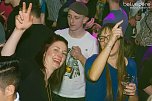 Party im Jugendclubhaus in Nordhausen - der Samstag (Foto: Belvedere Media Agentur) Party im Jugendclubhaus in Nordhausen - der Samstag (Foto: Belvedere Media Agentur)