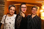 Party im Jugendclubhaus in Nordhausen - der Samstag (Foto: Belvedere Media Agentur)