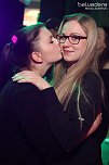 Party im Jugendclubhaus in Nordhausen - der Samstag (Foto: Belvedere Media Agentur)